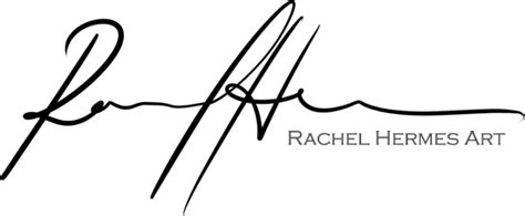 rachel hermes|Gallery – Rachel Hermes Art.